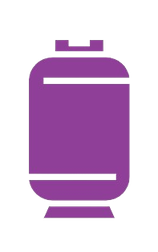 service logo
